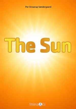 The Sun (E-bog)