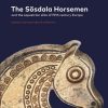 The Sösdala Horsemen (Bog)