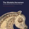 The Sösdala Horsemen - Charlotte Fabech - Bog