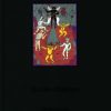 The Tale Of Afsaneye Bahram - Hamid Tadayoni - Bog