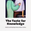 The Taste for Knowledge (E-bog)