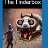 The Tinderbox (E-bog)