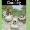 The Ugly Duckling (E-bog)