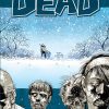 The Walking Dead 2 - Robert Kirkman - Tegneserie