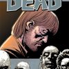 The Walking Dead 6 (Bog)