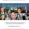 The War On Terror: Propaganda i Globale Nyhedshistorier (E-bog)