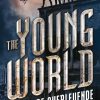 The Young World 1 - De overlevende (E-bog)