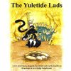 The Yuletide Lads (Bog)