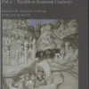 The archaeology of medieval Europe vol. 2 (Bog)