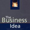 The business idea (Bog)