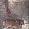 The hieroglyphic archive at Petras, Siteia (Bog)