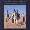 The pastoral Tuareg, vol. I-II (Bog)