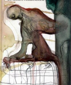 Theben - Finn Jorsal - Bog