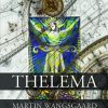 Thelema (Bog)