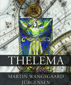 Thelema (Bog)