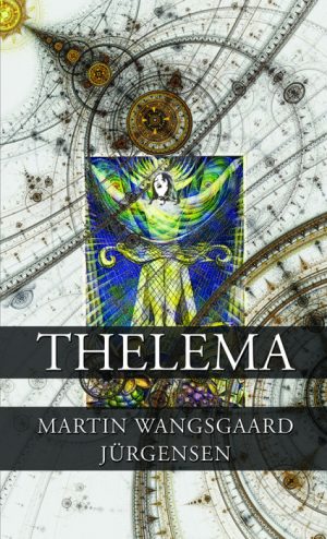 Thelema (Bog)