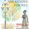 Thi Kendes For Ret - Carl E. Simonsen - Bog