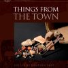 Things from the Town (Bog)