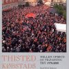 Thisted Købstads Historie Mellem Opbrud Og Tilpasning - Orla Poulsen - Bog