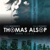 Thomas Alsop (Bog)