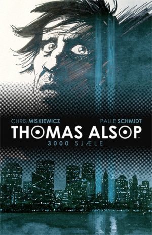 Thomas Alsop (Bog)