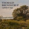 Thorald Brendstrup (Bog)