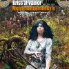 Thorgals verden: Kriss af Valnor 6 (Bog)