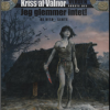 Thorgals verden: Kriss af Valnor, første del (Bog)