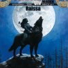 Thorgals verden: Ulv, første del (Bog)