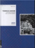 Thorkild Juncker - Stor Industrileder I Det 20. århundrede - Birgitte Juncker - Bog