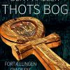 Thots Bog. Fortællingen om Osiris (Bog)