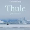 Thule på tidens rand (E-bog)