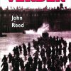 Ti Dage Der Rystede Verden - John Reed - Bog