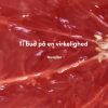 Ti bud på en virkelighed (Bog)