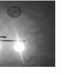 Tid - Jacob Alexander R. Mannstaedt - Bog