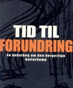 Tid Til Forundring - Klaus Rothstein - Bog