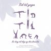 Tid Til Yoga - Troels Rimi Andersen - Bog