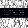 Tid og eksistens (E-bog)