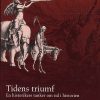 Tidens Triumf - Mogens Herman Hansen - Bog