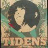 Tidens Væsen - Ruth Ozeki - Bog