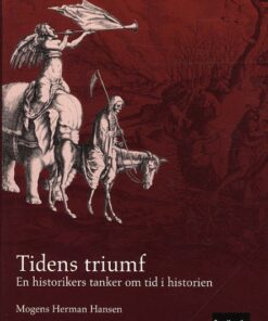 Tidens triumf (Bog)
