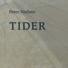 Tider - Peter Nielsen - Bog