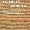 Tidernes Morgen - Ny Carlsberg Glyptotek - Bog