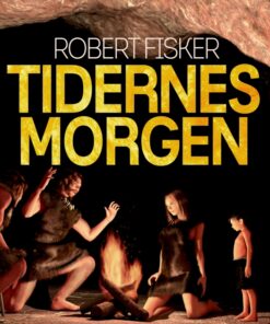 Tidernes morgen (E-bog)