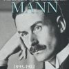 Tidlige Fortællinger - Thomas Mann - Bog