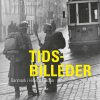 Tidsbilleder (Bog)
