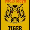 Tiger (E-bog)