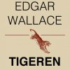 Tigeren (Bog)
