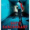 Tiggeren - Sofie Sarenbrant - Bog