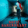Tiggeren - Sofie Sarenbrant - Bog
